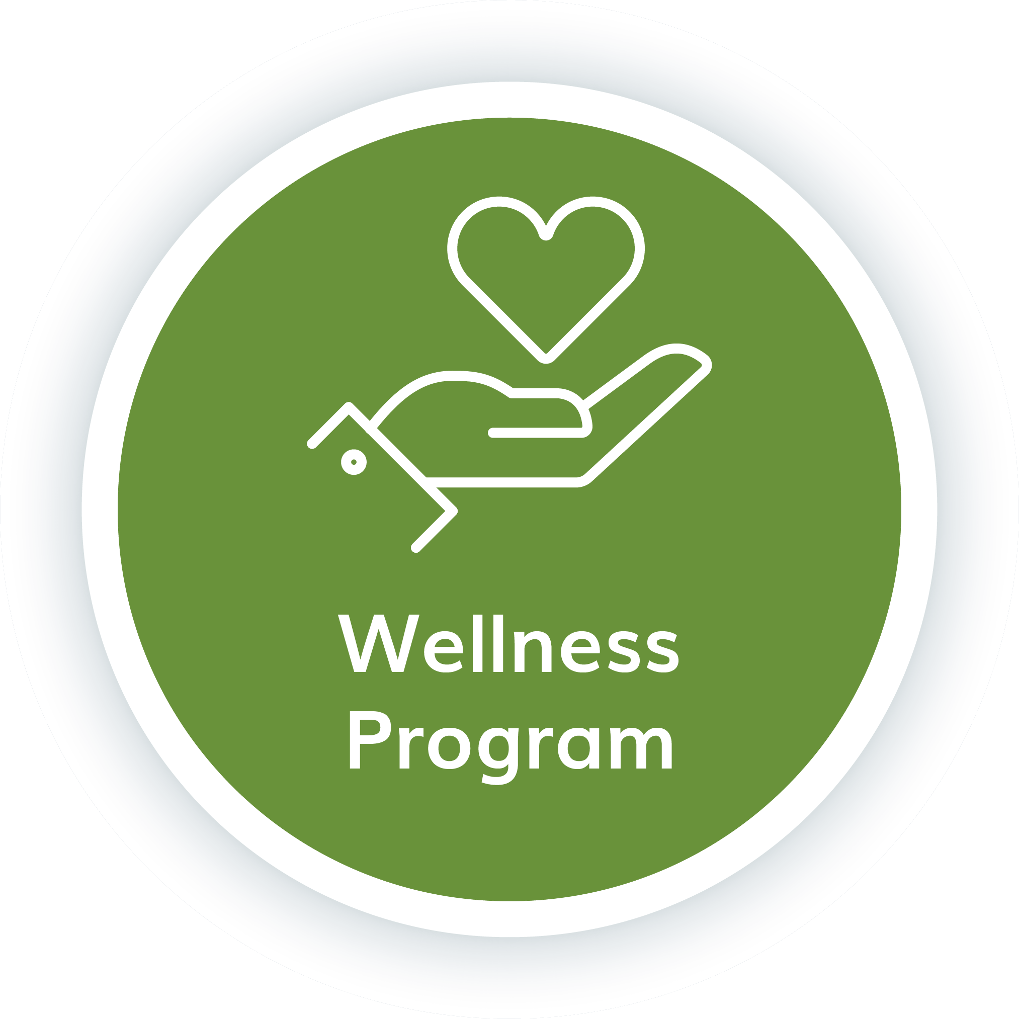 Human Resources Imperial County Office Of Education Human Resources Imperial County Office Of Education